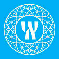 ТРЦ Афимол сити