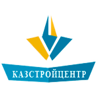 Казахстройцентр