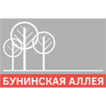 ТЦ Бунинская аллея