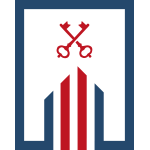 Центр управления городским имуществом