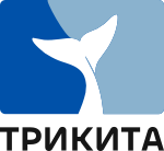 ТЦ Три Кита