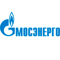 Мосэнерго