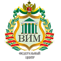 Федеральный научный агроинженерный центр ВИМ