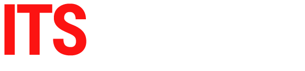 ITS Parking логотип