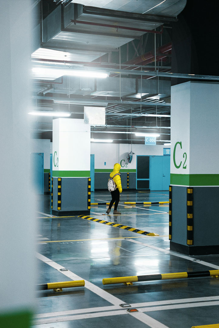 Вопросы и ответ по праковочной системе